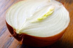 냉장고에 “이 재료” 있으면 당장 버리세요, 세균이 이미 번식했습니다