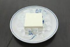 “이 조합”으로만 먹으면 음식이 보약으로 변합니다