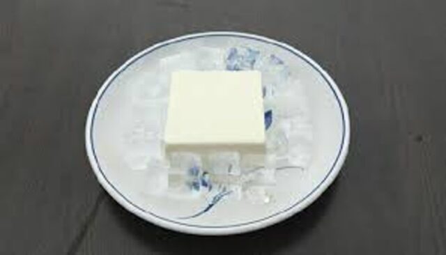 “이 조합”으로만 먹으면 음식이 보약으로 변합니다