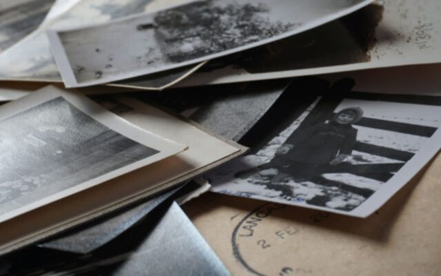 자식이 잘 나가는 집안에선 절대로 하지 않는 말 4가지