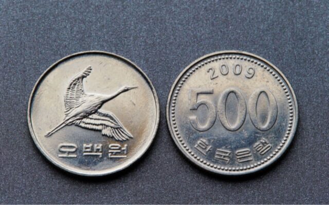 가난한 척하는데 알고 보면 부자인 사람 특징 4가지