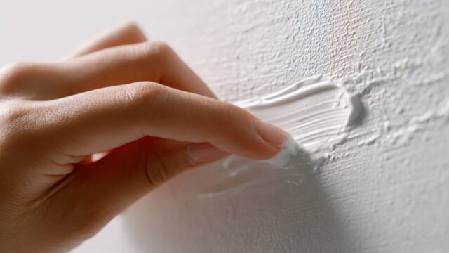 끈끈이 자국 제거, 가장 쉽고 빠른 방법을 알려드립니다