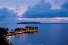 코타 키나발루 알찬 여행, ‘KK 합온합오프 시티투어버스’로 즐기세요!