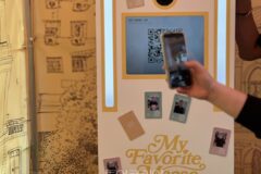 마카오 여행·문화체험, ‘안성맞춤 남사당 바우덕이축제’에서 하세요!