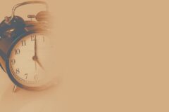 60 넘어 진짜 행복해 보이는 사람들의 특징 3가지