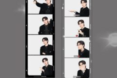 설렘폭발 포토이즘 신상