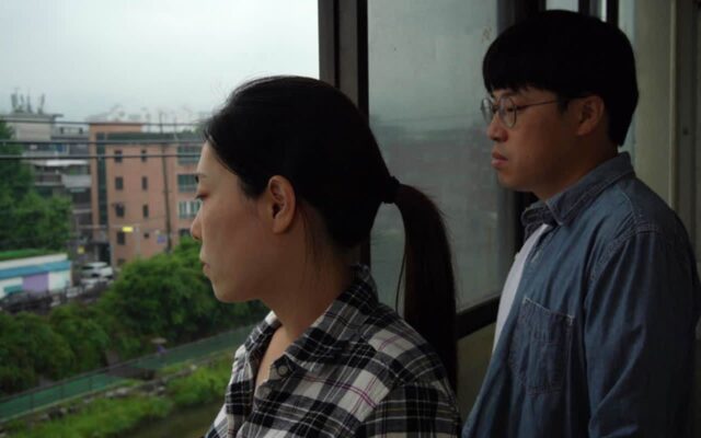 “지금 당장 치워라” 자식이 가난해지는 집에는 반드시 있다는 물건 4가지