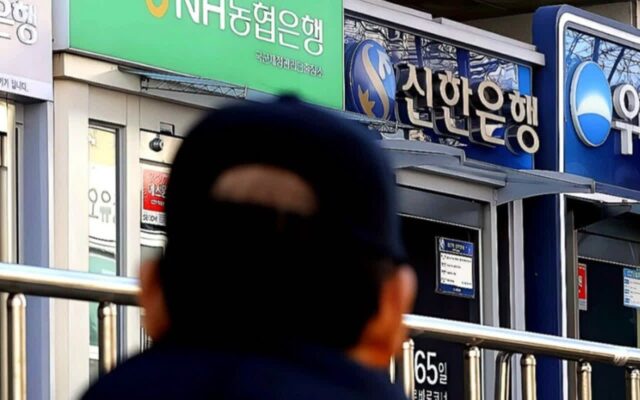 요즘 5060이 가장 행복하다고 느끼는 재산 수준은 얼마일까?