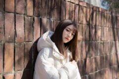 “겨울 일본 여행, 코트 한 벌로 충분할까요?” 12월 후쿠오카 날씨로 알아보는 여행 준비와 루트