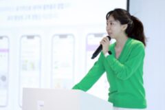 벼랑 끝 컬리 살린 턴어라운드 리더십