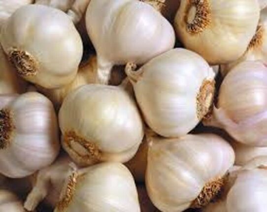 이 음식은 아침에 먹으면 독, 저녁에 먹으면 보약입니다