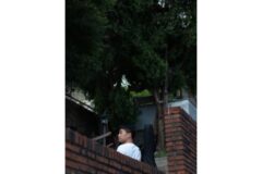 싱어송라이터 지천, 신곡 ‘Fresh Love’ 발표…시티팝 감성으로 돌아오다