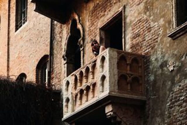 “왜 모두가 이 도시에 반할까?” 이탈리아 베로나 여행의 모든 것