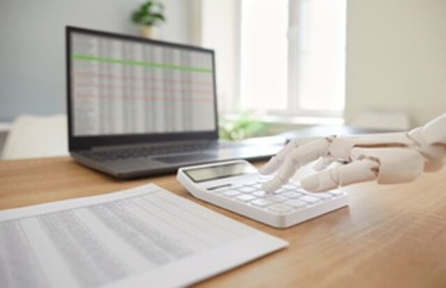 “IQ 이겨도 EQ 못 이긴다” 사노피 CEO가 본 AI