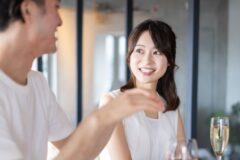 60 넘어보니 가장 운이 좋은 팔자인 사람 유형 4가지