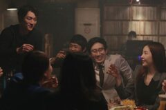 동창회 절대 안 나가는 사람들의 공통된 이유 4가지