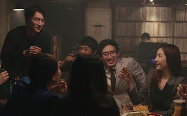 동창회 절대 안 나가는 사람들의 공통된 이유 4가지