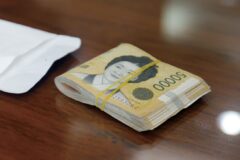 빈곤한 노후가 싫다면 당장 끊어야 하는 4가지 쾌락