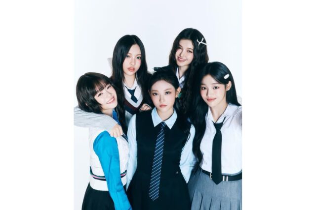 뉴진스 5명 어도어 복귀, 왜 시간 차 두고 이뤄졌나