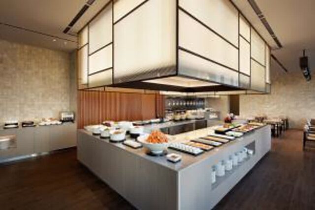 신라스테이, 캐세이와 제휴 확대…마일리지 적립 혜택 다각화