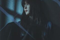 일레인, ‘친애하는 X’ OST Part.2 참여…오늘(13일) ‘Insane’ 발매