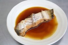 밥상에 자주 오르는 “이 반찬”, 매일 먹으면 혈압이 끝없이 오릅니다