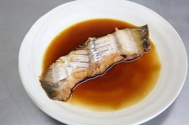 밥상에 자주 오르는 “이 반찬”, 매일 먹으면 혈압이 끝없이 오릅니다