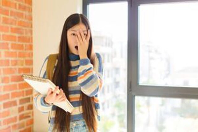 수험생 할인, 이렇게나 많았다고? 성인 기념식 여행·티켓 등 ‘끝판왕 할인’ 총정리!