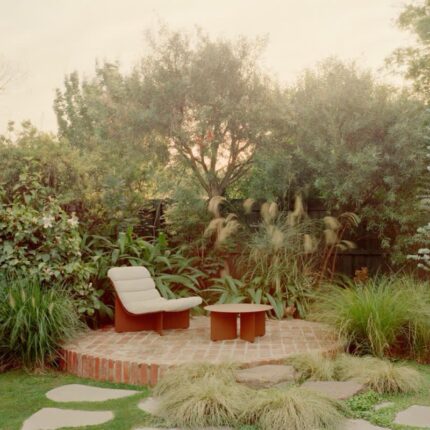 전문직 부부의 정성과 사랑을 듬뿍 담은 아름다운 정원꾸미기 정원인테리어! 단독주택 조경디자인 조경인테리어