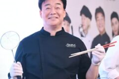 콜라닭도 특허내려고 했었노 ㅋㅋ