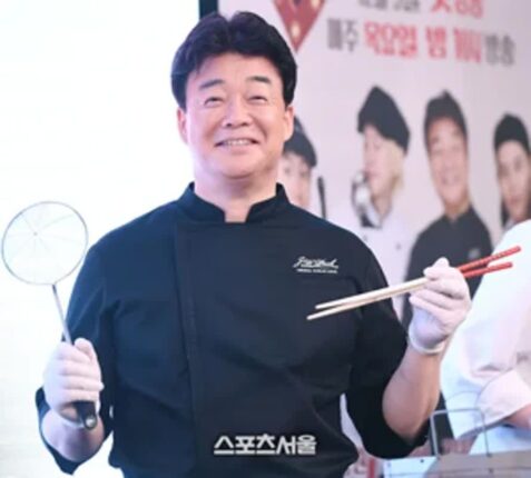 콜라닭도 특허내려고 했었노 ㅋㅋ