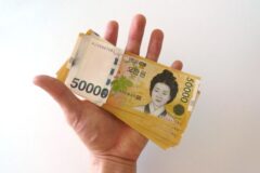 60살 넘으면 절대 돈을 아끼면 안 되는 4가지 순간