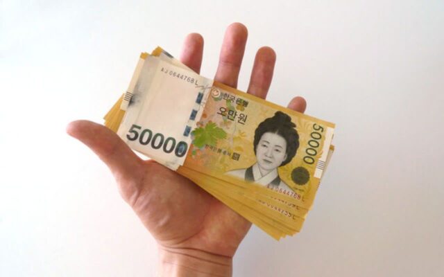 60살 넘으면 절대 돈을 아끼면 안 되는 4가지 순간