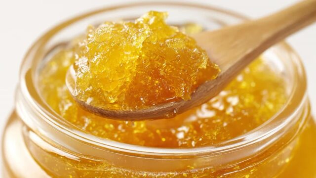 “레몬의 3배” 유자 비타민 C 함유량, 피로 회복에 좋은 이유