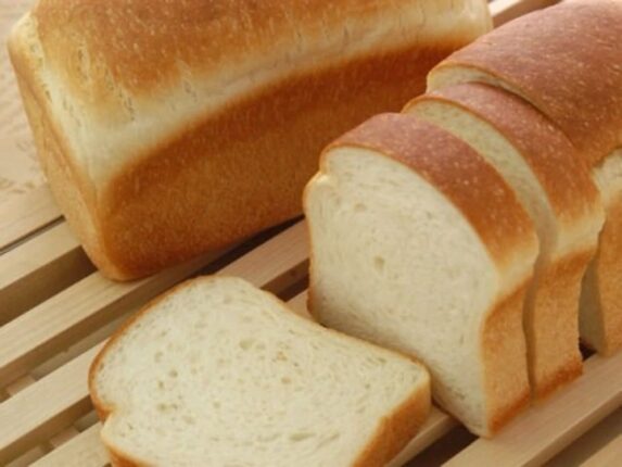 아침에 “이 음식”만 먹으면 노화가 2배 빨라집니다