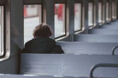 “돈 때문에…” 요즘 60대 사이에 퍼지고 있는 무서운 현상