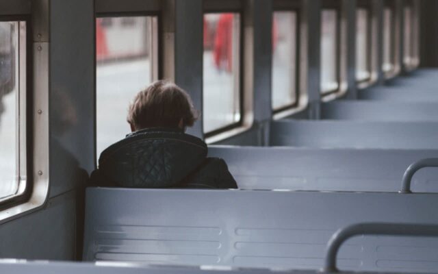 “돈 때문에…” 요즘 60대 사이에 퍼지고 있는 무서운 현상