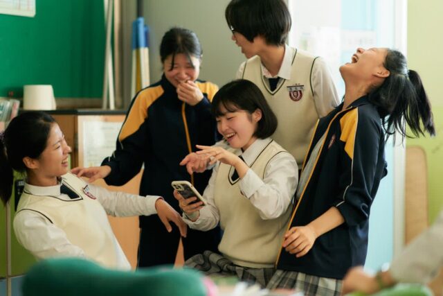 웰메이드는 통한다, ‘세계의 주인’ 10만 돌파 저력