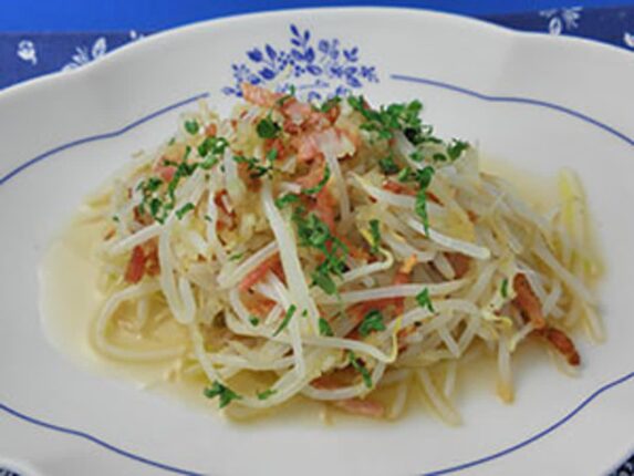 냉장고에 “이 재료” 그냥 두지 마세요, 세균이 고기보다 30배 빨리 번식합니다