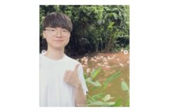 페이커가 가지고있는 특수능력