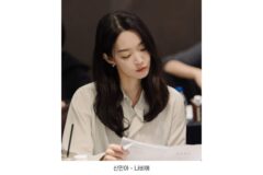 현재까지 라인업 ㄷㄷ한 드라마