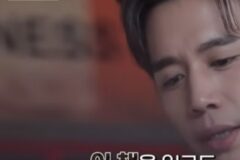 1992년 휴거사태로 본 공포마케팅