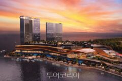 연말엔 ‘세부’서 호캉스 어때?…누스타 리조트 세부, 연말 특별 할인