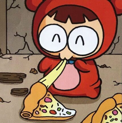 해외에서 김치찌개보다 훨씬 만나기 어려운 음식