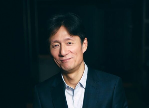 [인터뷰] 이상일 감독 “한국인 감독이 가부키 영화를? 자연스러운 관심”