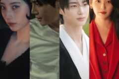 [맥스무비레터 #120번째 편지] 🐋현빈부터 주지훈까지, 홍콩에서 전해진 2026년 디즈니+ 라인업의 모든것!