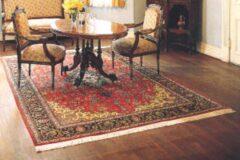 집안 공기가 탁하다면 ‘이 물건’이 문제일 수 있습니다, 미세먼지 수치가 3배 올라갑니다