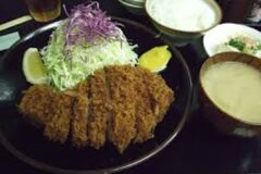 간이 안 좋다면 “이 반찬”부터 끊으세요, 지방 축적이 두 배로 빨라집니다