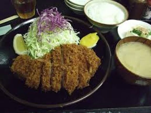 간이 안 좋다면 “이 반찬”부터 끊으세요, 지방 축적이 두 배로 빨라집니다