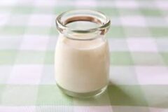 아무도 몰랐던 ‘위장 망치는 음식’, 바로 이 조합입니다